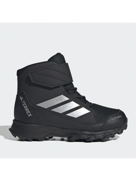 Детские ботинки Adidas Terrex Snow - JR4188