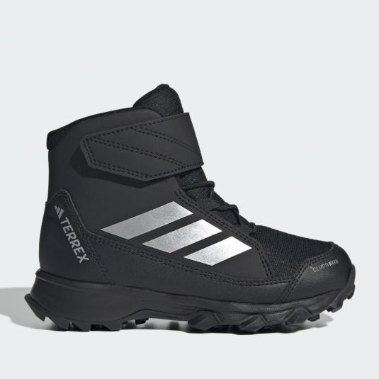 Детские ботинки Adidas Terrex Snow - JR4188