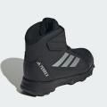 Детские ботинки Adidas Terrex Snow - JR4188
