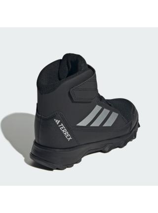 Детские ботинки Adidas Terrex Snow - JR4188