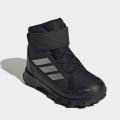 Детские ботинки Adidas Terrex Snow - JR4188