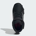 Детские ботинки Adidas Terrex Snow - JR4188