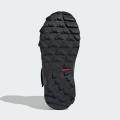 Детские ботинки Adidas Terrex Snow - JR4188