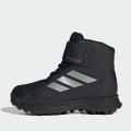 Детские ботинки Adidas Terrex Snow - JR4188