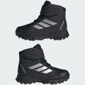 Детские ботинки Adidas Terrex Snow - JR4188