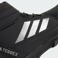 Детские ботинки Adidas Terrex Snow - JR4188