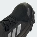 Детские ботинки Adidas Terrex Snow - JR4188