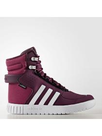 Детские ботинки Adidas Trail Breaker - BZ0510