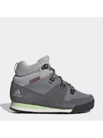 Детские ботинки Adidas Climawarm Snowpitch - G26576