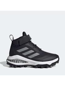 Детские ботинки Adidas FortaRun All Terrain - GZ0165