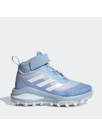 Детские ботинки Adidas FortaRun Atr Frozen - H67845