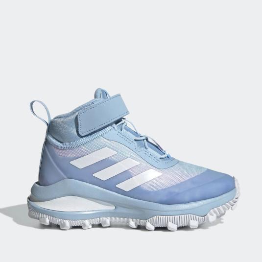 Adidas FortaRun Atr Frozen H67845 Sportsalon .ua