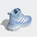 Детские ботинки Adidas FortaRun Atr Frozen - H67845