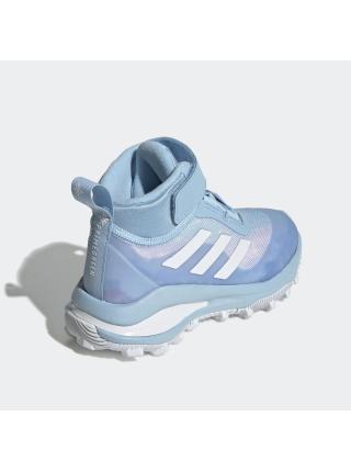 Детские ботинки Adidas FortaRun Atr Frozen - H67845