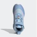 Детские ботинки Adidas FortaRun Atr Frozen - H67845