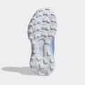Детские ботинки Adidas FortaRun Atr Frozen - H67845