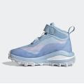Детские ботинки Adidas FortaRun Atr Frozen - H67845