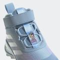 Детские ботинки Adidas FortaRun Atr Frozen - H67845