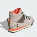 Детские ботинки Adidas Terrex Snowpitch Disney COLD.RDY K - ID3557