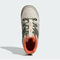 Детские ботинки Adidas Terrex Snowpitch Disney COLD.RDY K - ID3557