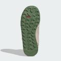 Детские ботинки Adidas Terrex Snowpitch Disney COLD.RDY K - ID3557