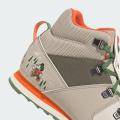 Детские ботинки Adidas Terrex Snowpitch Disney COLD.RDY K - ID3557