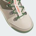 Детские ботинки Adidas Terrex Snowpitch Disney COLD.RDY K - ID3557