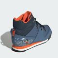 Детские ботинки Adidas Terrex Snowpitch Disney COLD.RDY K - ID3558