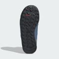Детские ботинки Adidas Terrex Snowpitch Disney COLD.RDY K - ID3558