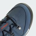Детские ботинки Adidas Terrex Snowpitch Disney COLD.RDY K - ID3558