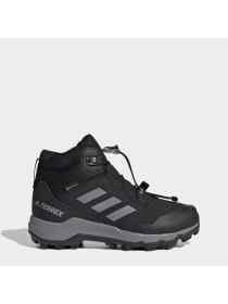 Детские ботинки Adidas Terrex Mid Gore-Tex - EF0225