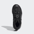 Детские ботинки Adidas Terrex Mid Gore-Tex - EF0225