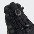 Детские ботинки Adidas Terrex Mid Gore-Tex - EF0225