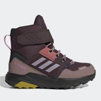 Детские ботинки Adidas Terrex Trailmaker High COLD.RDY - GZ1173