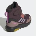 Детские ботинки Adidas Terrex Trailmaker High COLD.RDY - GZ1173