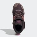 Детские ботинки Adidas Terrex Trailmaker High COLD.RDY - GZ1173