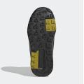 Детские ботинки Adidas Terrex Trailmaker High COLD.RDY - GZ1173