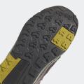 Детские ботинки Adidas Terrex Trailmaker High COLD.RDY - GZ1173