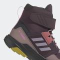 Детские ботинки Adidas Terrex Trailmaker High COLD.RDY - GZ1173