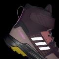 Детские ботинки Adidas Terrex Trailmaker High COLD.RDY - GZ1173