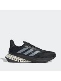 Детские кроссовки Adidas 4DFWD Pulse - GZ5464