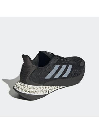 Детские кроссовки Adidas 4DFWD Pulse - GZ5464
