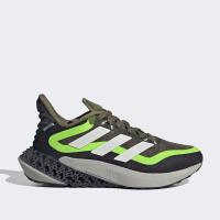 Детские кроссовки Adidas 4DFWD Pulse 2.0 - GZ4928