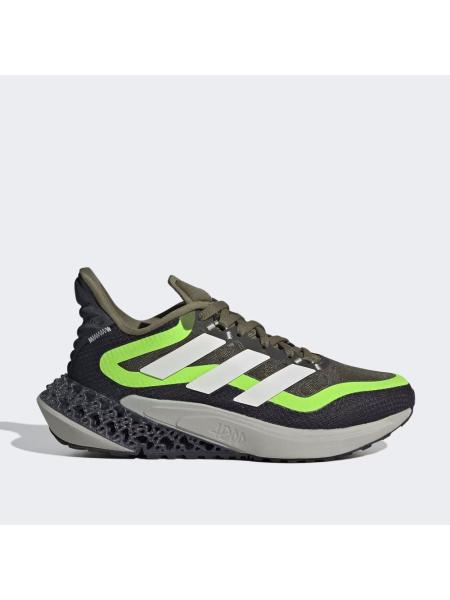 Детские кроссовки Adidas 4DFWD Pulse 2.0 - GZ4928