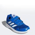 Детские кроссовки Adidas AltaRun - CQ0031