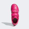 Детские кроссовки Adidas AltaSport - BB9322