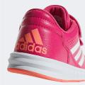 Детские кроссовки Adidas AltaSport - BB9322