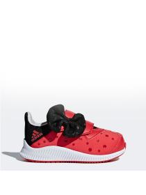 Детские кроссовки Adidas FortaRun Disney Minnie - B42153