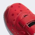 Детские кроссовки Adidas FortaRun Disney Minnie - B42153