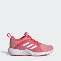 Детские кроссовки Adidas FortaRun - EF9716